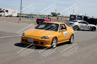 media/Apr-12-2025-Doghouse Garage (Sat) [[1d917ba261]]/Around the Pits/